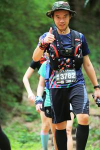 BIB: 3762, 411
                            <button type="button" onclick="openModal(4281203)" class="btn btn-primary btn-sm float-right btn-popup" data-toggle="modal" data-target=".modal-high-quality">
                        <i class="fas fa-shopping-cart"></i> Add to Cart
                    </button>
                                            <button type="button" onclick="isThisMe(4281203, true)" class="btn btn-success btn-sm float-right btn-popup btn-isme hidden" data-toggle="tooltip" data-placement="bottom" title="นี่คือรูปของคุณใช่ไหม คลิกที่นี่เพื่อเอาเข้าอัลบั้ม">
                        <i class="fas fa-plus"></i> Add to album
                    </button>
                    <button type="button" onclick="isThisMe(4281203, false)" class="btn btn-warning btn-sm float-right btn-popup btn-isnotme hidden">
                        <i class="fas fa-ban"></i> Remove from album
                    </button>