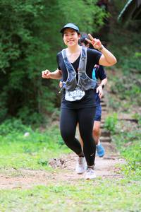 BIB: 3299
                            <button type="button" onclick="openModal(4282198)" class="btn btn-primary btn-sm float-right btn-popup" data-toggle="modal" data-target=".modal-high-quality">
                        <i class="fas fa-shopping-cart"></i> Add to Cart
                    </button>
                                            <button type="button" onclick="isThisMe(4282198, true)" class="btn btn-success btn-sm float-right btn-popup btn-isme hidden" data-toggle="tooltip" data-placement="bottom" title="นี่คือรูปของคุณใช่ไหม คลิกที่นี่เพื่อเอาเข้าอัลบั้ม">
                        <i class="fas fa-plus"></i> Add to album
                    </button>
                    <button type="button" onclick="isThisMe(4282198, false)" class="btn btn-warning btn-sm float-right btn-popup btn-isnotme hidden">
                        <i class="fas fa-ban"></i> Remove from album
                    </button>