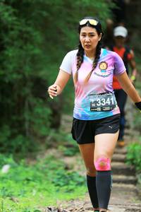 BIB: 
                            <button type="button" onclick="openModal(4284483)" class="btn btn-primary btn-sm float-right btn-popup" data-toggle="modal" data-target=".modal-high-quality">
                        <i class="fas fa-shopping-cart"></i> Add to Cart
                    </button>
                                            <button type="button" onclick="isThisMe(4284483, true)" class="btn btn-success btn-sm float-right btn-popup btn-isme hidden" data-toggle="tooltip" data-placement="bottom" title="นี่คือรูปของคุณใช่ไหม คลิกที่นี่เพื่อเอาเข้าอัลบั้ม">
                        <i class="fas fa-plus"></i> Add to album
                    </button>
                    <button type="button" onclick="isThisMe(4284483, false)" class="btn btn-warning btn-sm float-right btn-popup btn-isnotme hidden">
                        <i class="fas fa-ban"></i> Remove from album
                    </button>