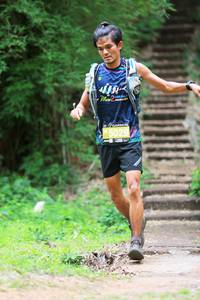 BIB: 5029
                            <button type="button" onclick="openModal(4283909)" class="btn btn-primary btn-sm float-right btn-popup" data-toggle="modal" data-target=".modal-high-quality">
                        <i class="fas fa-shopping-cart"></i> Add to Cart
                    </button>
                                            <button type="button" onclick="isThisMe(4283909, true)" class="btn btn-success btn-sm float-right btn-popup btn-isme hidden" data-toggle="tooltip" data-placement="bottom" title="นี่คือรูปของคุณใช่ไหม คลิกที่นี่เพื่อเอาเข้าอัลบั้ม">
                        <i class="fas fa-plus"></i> Add to album
                    </button>
                    <button type="button" onclick="isThisMe(4283909, false)" class="btn btn-warning btn-sm float-right btn-popup btn-isnotme hidden">
                        <i class="fas fa-ban"></i> Remove from album
                    </button>