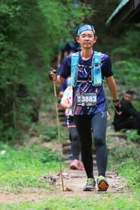 BIB: 3883
                            <button type="button" onclick="openModal(4281734)" class="btn btn-primary btn-sm float-right btn-popup" data-toggle="modal" data-target=".modal-high-quality">
                        <i class="fas fa-shopping-cart"></i> Add to Cart
                    </button>
                                            <button type="button" onclick="isThisMe(4281734, true)" class="btn btn-success btn-sm float-right btn-popup btn-isme hidden" data-toggle="tooltip" data-placement="bottom" title="นี่คือรูปของคุณใช่ไหม คลิกที่นี่เพื่อเอาเข้าอัลบั้ม">
                        <i class="fas fa-plus"></i> Add to album
                    </button>
                    <button type="button" onclick="isThisMe(4281734, false)" class="btn btn-warning btn-sm float-right btn-popup btn-isnotme hidden">
                        <i class="fas fa-ban"></i> Remove from album
                    </button>