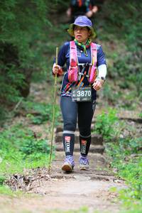 BIB: 3870
                            <button type="button" onclick="openModal(4282226)" class="btn btn-primary btn-sm float-right btn-popup" data-toggle="modal" data-target=".modal-high-quality">
                        <i class="fas fa-shopping-cart"></i> Add to Cart
                    </button>
                                            <button type="button" onclick="isThisMe(4282226, true)" class="btn btn-success btn-sm float-right btn-popup btn-isme hidden" data-toggle="tooltip" data-placement="bottom" title="นี่คือรูปของคุณใช่ไหม คลิกที่นี่เพื่อเอาเข้าอัลบั้ม">
                        <i class="fas fa-plus"></i> Add to album
                    </button>
                    <button type="button" onclick="isThisMe(4282226, false)" class="btn btn-warning btn-sm float-right btn-popup btn-isnotme hidden">
                        <i class="fas fa-ban"></i> Remove from album
                    </button>