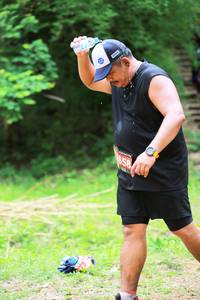 BIB: 658
                            <button type="button" onclick="openModal(4280401)" class="btn btn-primary btn-sm float-right btn-popup" data-toggle="modal" data-target=".modal-high-quality">
                        <i class="fas fa-shopping-cart"></i> Add to Cart
                    </button>
                                            <button type="button" onclick="isThisMe(4280401, true)" class="btn btn-success btn-sm float-right btn-popup btn-isme hidden" data-toggle="tooltip" data-placement="bottom" title="นี่คือรูปของคุณใช่ไหม คลิกที่นี่เพื่อเอาเข้าอัลบั้ม">
                        <i class="fas fa-plus"></i> Add to album
                    </button>
                    <button type="button" onclick="isThisMe(4280401, false)" class="btn btn-warning btn-sm float-right btn-popup btn-isnotme hidden">
                        <i class="fas fa-ban"></i> Remove from album
                    </button>