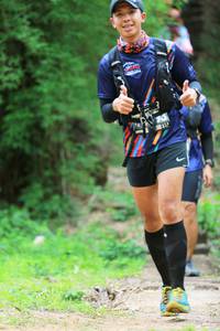 BIB: 
                            <button type="button" onclick="openModal(4283204)" class="btn btn-primary btn-sm float-right btn-popup" data-toggle="modal" data-target=".modal-high-quality">
                        <i class="fas fa-shopping-cart"></i> Add to Cart
                    </button>
                                            <button type="button" onclick="isThisMe(4283204, true)" class="btn btn-success btn-sm float-right btn-popup btn-isme hidden" data-toggle="tooltip" data-placement="bottom" title="นี่คือรูปของคุณใช่ไหม คลิกที่นี่เพื่อเอาเข้าอัลบั้ม">
                        <i class="fas fa-plus"></i> Add to album
                    </button>
                    <button type="button" onclick="isThisMe(4283204, false)" class="btn btn-warning btn-sm float-right btn-popup btn-isnotme hidden">
                        <i class="fas fa-ban"></i> Remove from album
                    </button>