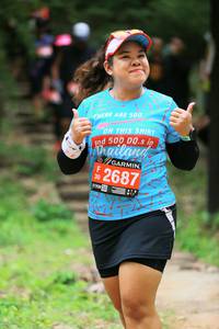 BIB: 500, 2687, 
                            <button type="button" onclick="openModal(4280329)" class="btn btn-primary btn-sm float-right btn-popup" data-toggle="modal" data-target=".modal-high-quality">
                        <i class="fas fa-shopping-cart"></i> Add to Cart
                    </button>
                                            <button type="button" onclick="isThisMe(4280329, true)" class="btn btn-success btn-sm float-right btn-popup btn-isme hidden" data-toggle="tooltip" data-placement="bottom" title="นี่คือรูปของคุณใช่ไหม คลิกที่นี่เพื่อเอาเข้าอัลบั้ม">
                        <i class="fas fa-plus"></i> Add to album
                    </button>
                    <button type="button" onclick="isThisMe(4280329, false)" class="btn btn-warning btn-sm float-right btn-popup btn-isnotme hidden">
                        <i class="fas fa-ban"></i> Remove from album
                    </button>