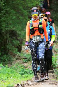 BIB: 3855
                            <button type="button" onclick="openModal(4281120)" class="btn btn-primary btn-sm float-right btn-popup" data-toggle="modal" data-target=".modal-high-quality">
                        <i class="fas fa-shopping-cart"></i> Add to Cart
                    </button>
                                            <button type="button" onclick="isThisMe(4281120, true)" class="btn btn-success btn-sm float-right btn-popup btn-isme hidden" data-toggle="tooltip" data-placement="bottom" title="นี่คือรูปของคุณใช่ไหม คลิกที่นี่เพื่อเอาเข้าอัลบั้ม">
                        <i class="fas fa-plus"></i> Add to album
                    </button>
                    <button type="button" onclick="isThisMe(4281120, false)" class="btn btn-warning btn-sm float-right btn-popup btn-isnotme hidden">
                        <i class="fas fa-ban"></i> Remove from album
                    </button>