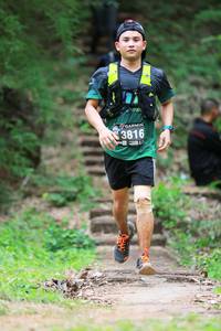 BIB: 3816
                            <button type="button" onclick="openModal(4281590)" class="btn btn-primary btn-sm float-right btn-popup" data-toggle="modal" data-target=".modal-high-quality">
                        <i class="fas fa-shopping-cart"></i> Add to Cart
                    </button>
                                            <button type="button" onclick="isThisMe(4281590, true)" class="btn btn-success btn-sm float-right btn-popup btn-isme hidden" data-toggle="tooltip" data-placement="bottom" title="นี่คือรูปของคุณใช่ไหม คลิกที่นี่เพื่อเอาเข้าอัลบั้ม">
                        <i class="fas fa-plus"></i> Add to album
                    </button>
                    <button type="button" onclick="isThisMe(4281590, false)" class="btn btn-warning btn-sm float-right btn-popup btn-isnotme hidden">
                        <i class="fas fa-ban"></i> Remove from album
                    </button>