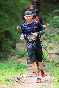 BIB: 305
                            <button type="button" onclick="openModal(4275560)" class="btn btn-primary btn-sm float-right btn-popup" data-toggle="modal" data-target=".modal-high-quality">
                        <i class="fas fa-shopping-cart"></i> Add to Cart
                    </button>
                                            <button type="button" onclick="isThisMe(4275560, true)" class="btn btn-success btn-sm float-right btn-popup btn-isme hidden" data-toggle="tooltip" data-placement="bottom" title="นี่คือรูปของคุณใช่ไหม คลิกที่นี่เพื่อเอาเข้าอัลบั้ม">
                        <i class="fas fa-plus"></i> Add to album
                    </button>
                    <button type="button" onclick="isThisMe(4275560, false)" class="btn btn-warning btn-sm float-right btn-popup btn-isnotme hidden">
                        <i class="fas fa-ban"></i> Remove from album
                    </button>