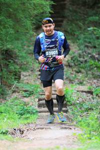 BIB: 3901
                            <button type="button" onclick="openModal(4283388)" class="btn btn-primary btn-sm float-right btn-popup" data-toggle="modal" data-target=".modal-high-quality">
                        <i class="fas fa-shopping-cart"></i> Add to Cart
                    </button>
                                            <button type="button" onclick="isThisMe(4283388, true)" class="btn btn-success btn-sm float-right btn-popup btn-isme hidden" data-toggle="tooltip" data-placement="bottom" title="นี่คือรูปของคุณใช่ไหม คลิกที่นี่เพื่อเอาเข้าอัลบั้ม">
                        <i class="fas fa-plus"></i> Add to album
                    </button>
                    <button type="button" onclick="isThisMe(4283388, false)" class="btn btn-warning btn-sm float-right btn-popup btn-isnotme hidden">
                        <i class="fas fa-ban"></i> Remove from album
                    </button>