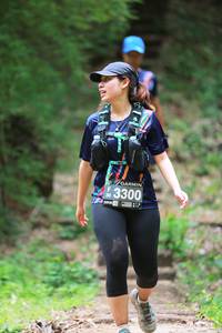 BIB: 3300
                            <button type="button" onclick="openModal(4281269)" class="btn btn-primary btn-sm float-right btn-popup" data-toggle="modal" data-target=".modal-high-quality">
                        <i class="fas fa-shopping-cart"></i> Add to Cart
                    </button>
                                            <button type="button" onclick="isThisMe(4281269, true)" class="btn btn-success btn-sm float-right btn-popup btn-isme hidden" data-toggle="tooltip" data-placement="bottom" title="นี่คือรูปของคุณใช่ไหม คลิกที่นี่เพื่อเอาเข้าอัลบั้ม">
                        <i class="fas fa-plus"></i> Add to album
                    </button>
                    <button type="button" onclick="isThisMe(4281269, false)" class="btn btn-warning btn-sm float-right btn-popup btn-isnotme hidden">
                        <i class="fas fa-ban"></i> Remove from album
                    </button>