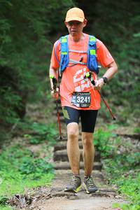 BIB: 3241
                            <button type="button" onclick="openModal(4284930)" class="btn btn-primary btn-sm float-right btn-popup" data-toggle="modal" data-target=".modal-high-quality">
                        <i class="fas fa-shopping-cart"></i> Add to Cart
                    </button>
                                            <button type="button" onclick="isThisMe(4284930, true)" class="btn btn-success btn-sm float-right btn-popup btn-isme hidden" data-toggle="tooltip" data-placement="bottom" title="นี่คือรูปของคุณใช่ไหม คลิกที่นี่เพื่อเอาเข้าอัลบั้ม">
                        <i class="fas fa-plus"></i> Add to album
                    </button>
                    <button type="button" onclick="isThisMe(4284930, false)" class="btn btn-warning btn-sm float-right btn-popup btn-isnotme hidden">
                        <i class="fas fa-ban"></i> Remove from album
                    </button>