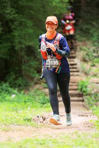 BIB: 3195
                            <button type="button" onclick="openModal(4280640)" class="btn btn-primary btn-sm float-right btn-popup" data-toggle="modal" data-target=".modal-high-quality">
                        <i class="fas fa-shopping-cart"></i> Add to Cart
                    </button>
                                            <button type="button" onclick="isThisMe(4280640, true)" class="btn btn-success btn-sm float-right btn-popup btn-isme hidden" data-toggle="tooltip" data-placement="bottom" title="นี่คือรูปของคุณใช่ไหม คลิกที่นี่เพื่อเอาเข้าอัลบั้ม">
                        <i class="fas fa-plus"></i> Add to album
                    </button>
                    <button type="button" onclick="isThisMe(4280640, false)" class="btn btn-warning btn-sm float-right btn-popup btn-isnotme hidden">
                        <i class="fas fa-ban"></i> Remove from album
                    </button>