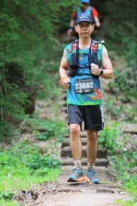 BIB: 3682
                            <button type="button" onclick="openModal(4283000)" class="btn btn-primary btn-sm float-right btn-popup" data-toggle="modal" data-target=".modal-high-quality">
                        <i class="fas fa-shopping-cart"></i> Add to Cart
                    </button>
                                            <button type="button" onclick="isThisMe(4283000, true)" class="btn btn-success btn-sm float-right btn-popup btn-isme hidden" data-toggle="tooltip" data-placement="bottom" title="นี่คือรูปของคุณใช่ไหม คลิกที่นี่เพื่อเอาเข้าอัลบั้ม">
                        <i class="fas fa-plus"></i> Add to album
                    </button>
                    <button type="button" onclick="isThisMe(4283000, false)" class="btn btn-warning btn-sm float-right btn-popup btn-isnotme hidden">
                        <i class="fas fa-ban"></i> Remove from album
                    </button>