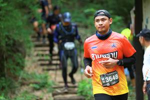 BIB: 3648, 
                            <button type="button" onclick="openModal(4279988)" class="btn btn-primary btn-sm float-right btn-popup" data-toggle="modal" data-target=".modal-high-quality">
                        <i class="fas fa-shopping-cart"></i> Add to Cart
                    </button>
                                            <button type="button" onclick="isThisMe(4279988, true)" class="btn btn-success btn-sm float-right btn-popup btn-isme hidden" data-toggle="tooltip" data-placement="bottom" title="นี่คือรูปของคุณใช่ไหม คลิกที่นี่เพื่อเอาเข้าอัลบั้ม">
                        <i class="fas fa-plus"></i> Add to album
                    </button>
                    <button type="button" onclick="isThisMe(4279988, false)" class="btn btn-warning btn-sm float-right btn-popup btn-isnotme hidden">
                        <i class="fas fa-ban"></i> Remove from album
                    </button>