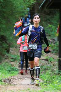 BIB: 3249, 315
                            <button type="button" onclick="openModal(4282813)" class="btn btn-primary btn-sm float-right btn-popup" data-toggle="modal" data-target=".modal-high-quality">
                        <i class="fas fa-shopping-cart"></i> Add to Cart
                    </button>
                                            <button type="button" onclick="isThisMe(4282813, true)" class="btn btn-success btn-sm float-right btn-popup btn-isme hidden" data-toggle="tooltip" data-placement="bottom" title="นี่คือรูปของคุณใช่ไหม คลิกที่นี่เพื่อเอาเข้าอัลบั้ม">
                        <i class="fas fa-plus"></i> Add to album
                    </button>
                    <button type="button" onclick="isThisMe(4282813, false)" class="btn btn-warning btn-sm float-right btn-popup btn-isnotme hidden">
                        <i class="fas fa-ban"></i> Remove from album
                    </button>