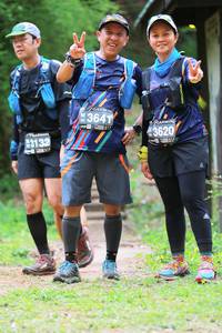 BIB: 3641, 3620, 3132
                            <button type="button" onclick="openModal(4282909)" class="btn btn-primary btn-sm float-right btn-popup" data-toggle="modal" data-target=".modal-high-quality">
                        <i class="fas fa-shopping-cart"></i> Add to Cart
                    </button>
                                            <button type="button" onclick="isThisMe(4282909, true)" class="btn btn-success btn-sm float-right btn-popup btn-isme hidden" data-toggle="tooltip" data-placement="bottom" title="นี่คือรูปของคุณใช่ไหม คลิกที่นี่เพื่อเอาเข้าอัลบั้ม">
                        <i class="fas fa-plus"></i> Add to album
                    </button>
                    <button type="button" onclick="isThisMe(4282909, false)" class="btn btn-warning btn-sm float-right btn-popup btn-isnotme hidden">
                        <i class="fas fa-ban"></i> Remove from album
                    </button>