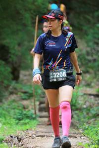 BIB: 3208
                            <button type="button" onclick="openModal(4282742)" class="btn btn-primary btn-sm float-right btn-popup" data-toggle="modal" data-target=".modal-high-quality">
                        <i class="fas fa-shopping-cart"></i> Add to Cart
                    </button>
                                            <button type="button" onclick="isThisMe(4282742, true)" class="btn btn-success btn-sm float-right btn-popup btn-isme hidden" data-toggle="tooltip" data-placement="bottom" title="นี่คือรูปของคุณใช่ไหม คลิกที่นี่เพื่อเอาเข้าอัลบั้ม">
                        <i class="fas fa-plus"></i> Add to album
                    </button>
                    <button type="button" onclick="isThisMe(4282742, false)" class="btn btn-warning btn-sm float-right btn-popup btn-isnotme hidden">
                        <i class="fas fa-ban"></i> Remove from album
                    </button>