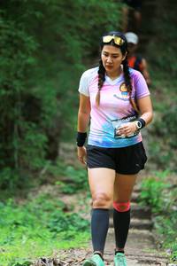 BIB: 
                            <button type="button" onclick="openModal(4284476)" class="btn btn-primary btn-sm float-right btn-popup" data-toggle="modal" data-target=".modal-high-quality">
                        <i class="fas fa-shopping-cart"></i> Add to Cart
                    </button>
                                            <button type="button" onclick="isThisMe(4284476, true)" class="btn btn-success btn-sm float-right btn-popup btn-isme hidden" data-toggle="tooltip" data-placement="bottom" title="นี่คือรูปของคุณใช่ไหม คลิกที่นี่เพื่อเอาเข้าอัลบั้ม">
                        <i class="fas fa-plus"></i> Add to album
                    </button>
                    <button type="button" onclick="isThisMe(4284476, false)" class="btn btn-warning btn-sm float-right btn-popup btn-isnotme hidden">
                        <i class="fas fa-ban"></i> Remove from album
                    </button>