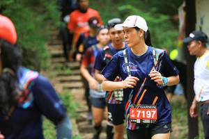 BIB: 7197
                            <button type="button" onclick="openModal(4279886)" class="btn btn-primary btn-sm float-right btn-popup" data-toggle="modal" data-target=".modal-high-quality">
                        <i class="fas fa-shopping-cart"></i> Add to Cart
                    </button>
                                            <button type="button" onclick="isThisMe(4279886, true)" class="btn btn-success btn-sm float-right btn-popup btn-isme hidden" data-toggle="tooltip" data-placement="bottom" title="นี่คือรูปของคุณใช่ไหม คลิกที่นี่เพื่อเอาเข้าอัลบั้ม">
                        <i class="fas fa-plus"></i> Add to album
                    </button>
                    <button type="button" onclick="isThisMe(4279886, false)" class="btn btn-warning btn-sm float-right btn-popup btn-isnotme hidden">
                        <i class="fas fa-ban"></i> Remove from album
                    </button>