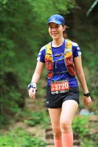 BIB: 2720
                            <button type="button" onclick="openModal(4282772)" class="btn btn-primary btn-sm float-right btn-popup" data-toggle="modal" data-target=".modal-high-quality">
                        <i class="fas fa-shopping-cart"></i> Add to Cart
                    </button>
                                            <button type="button" onclick="isThisMe(4282772, true)" class="btn btn-success btn-sm float-right btn-popup btn-isme hidden" data-toggle="tooltip" data-placement="bottom" title="นี่คือรูปของคุณใช่ไหม คลิกที่นี่เพื่อเอาเข้าอัลบั้ม">
                        <i class="fas fa-plus"></i> Add to album
                    </button>
                    <button type="button" onclick="isThisMe(4282772, false)" class="btn btn-warning btn-sm float-right btn-popup btn-isnotme hidden">
                        <i class="fas fa-ban"></i> Remove from album
                    </button>