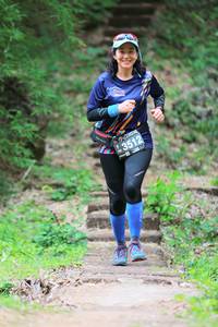 BIB: 3512
                            <button type="button" onclick="openModal(4283652)" class="btn btn-primary btn-sm float-right btn-popup" data-toggle="modal" data-target=".modal-high-quality">
                        <i class="fas fa-shopping-cart"></i> Add to Cart
                    </button>
                                            <button type="button" onclick="isThisMe(4283652, true)" class="btn btn-success btn-sm float-right btn-popup btn-isme hidden" data-toggle="tooltip" data-placement="bottom" title="นี่คือรูปของคุณใช่ไหม คลิกที่นี่เพื่อเอาเข้าอัลบั้ม">
                        <i class="fas fa-plus"></i> Add to album
                    </button>
                    <button type="button" onclick="isThisMe(4283652, false)" class="btn btn-warning btn-sm float-right btn-popup btn-isnotme hidden">
                        <i class="fas fa-ban"></i> Remove from album
                    </button>