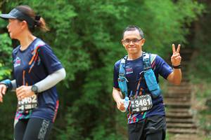 BIB: 5462, 3461
                            <button type="button" onclick="openModal(4281253)" class="btn btn-primary btn-sm float-right btn-popup" data-toggle="modal" data-target=".modal-high-quality">
                        <i class="fas fa-shopping-cart"></i> Add to Cart
                    </button>
                                            <button type="button" onclick="isThisMe(4281253, true)" class="btn btn-success btn-sm float-right btn-popup btn-isme hidden" data-toggle="tooltip" data-placement="bottom" title="นี่คือรูปของคุณใช่ไหม คลิกที่นี่เพื่อเอาเข้าอัลบั้ม">
                        <i class="fas fa-plus"></i> Add to album
                    </button>
                    <button type="button" onclick="isThisMe(4281253, false)" class="btn btn-warning btn-sm float-right btn-popup btn-isnotme hidden">
                        <i class="fas fa-ban"></i> Remove from album
                    </button>