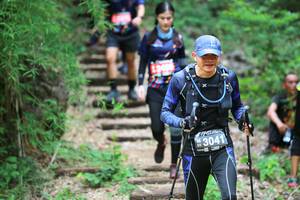 BIB: 3041, 
                            <button type="button" onclick="openModal(4280066)" class="btn btn-primary btn-sm float-right btn-popup" data-toggle="modal" data-target=".modal-high-quality">
                        <i class="fas fa-shopping-cart"></i> Add to Cart
                    </button>
                                            <button type="button" onclick="isThisMe(4280066, true)" class="btn btn-success btn-sm float-right btn-popup btn-isme hidden" data-toggle="tooltip" data-placement="bottom" title="นี่คือรูปของคุณใช่ไหม คลิกที่นี่เพื่อเอาเข้าอัลบั้ม">
                        <i class="fas fa-plus"></i> Add to album
                    </button>
                    <button type="button" onclick="isThisMe(4280066, false)" class="btn btn-warning btn-sm float-right btn-popup btn-isnotme hidden">
                        <i class="fas fa-ban"></i> Remove from album
                    </button>