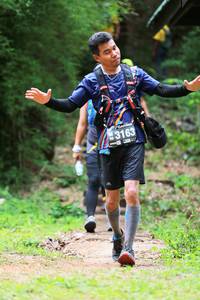 BIB: 3163
                            <button type="button" onclick="openModal(4274854)" class="btn btn-primary btn-sm float-right btn-popup" data-toggle="modal" data-target=".modal-high-quality">
                        <i class="fas fa-shopping-cart"></i> Add to Cart
                    </button>
                                            <button type="button" onclick="isThisMe(4274854, true)" class="btn btn-success btn-sm float-right btn-popup btn-isme hidden" data-toggle="tooltip" data-placement="bottom" title="นี่คือรูปของคุณใช่ไหม คลิกที่นี่เพื่อเอาเข้าอัลบั้ม">
                        <i class="fas fa-plus"></i> Add to album
                    </button>
                    <button type="button" onclick="isThisMe(4274854, false)" class="btn btn-warning btn-sm float-right btn-popup btn-isnotme hidden">
                        <i class="fas fa-ban"></i> Remove from album
                    </button>