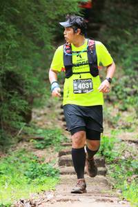 BIB: 4031
                            <button type="button" onclick="openModal(4280422)" class="btn btn-primary btn-sm float-right btn-popup" data-toggle="modal" data-target=".modal-high-quality">
                        <i class="fas fa-shopping-cart"></i> Add to Cart
                    </button>
                                            <button type="button" onclick="isThisMe(4280422, true)" class="btn btn-success btn-sm float-right btn-popup btn-isme hidden" data-toggle="tooltip" data-placement="bottom" title="นี่คือรูปของคุณใช่ไหม คลิกที่นี่เพื่อเอาเข้าอัลบั้ม">
                        <i class="fas fa-plus"></i> Add to album
                    </button>
                    <button type="button" onclick="isThisMe(4280422, false)" class="btn btn-warning btn-sm float-right btn-popup btn-isnotme hidden">
                        <i class="fas fa-ban"></i> Remove from album
                    </button>