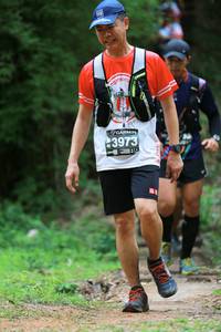 BIB: 3973
                            <button type="button" onclick="openModal(4283189)" class="btn btn-primary btn-sm float-right btn-popup" data-toggle="modal" data-target=".modal-high-quality">
                        <i class="fas fa-shopping-cart"></i> Add to Cart
                    </button>
                                            <button type="button" onclick="isThisMe(4283189, true)" class="btn btn-success btn-sm float-right btn-popup btn-isme hidden" data-toggle="tooltip" data-placement="bottom" title="นี่คือรูปของคุณใช่ไหม คลิกที่นี่เพื่อเอาเข้าอัลบั้ม">
                        <i class="fas fa-plus"></i> Add to album
                    </button>
                    <button type="button" onclick="isThisMe(4283189, false)" class="btn btn-warning btn-sm float-right btn-popup btn-isnotme hidden">
                        <i class="fas fa-ban"></i> Remove from album
                    </button>