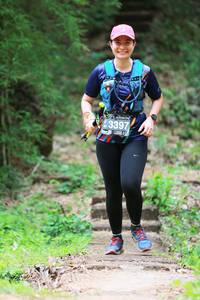 BIB: 3397
                            <button type="button" onclick="openModal(4281488)" class="btn btn-primary btn-sm float-right btn-popup" data-toggle="modal" data-target=".modal-high-quality">
                        <i class="fas fa-shopping-cart"></i> Add to Cart
                    </button>
                                            <button type="button" onclick="isThisMe(4281488, true)" class="btn btn-success btn-sm float-right btn-popup btn-isme hidden" data-toggle="tooltip" data-placement="bottom" title="นี่คือรูปของคุณใช่ไหม คลิกที่นี่เพื่อเอาเข้าอัลบั้ม">
                        <i class="fas fa-plus"></i> Add to album
                    </button>
                    <button type="button" onclick="isThisMe(4281488, false)" class="btn btn-warning btn-sm float-right btn-popup btn-isnotme hidden">
                        <i class="fas fa-ban"></i> Remove from album
                    </button>