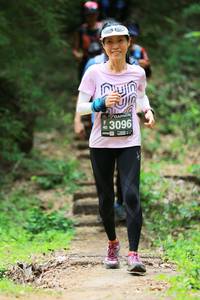 BIB: 3096
                            <button type="button" onclick="openModal(4275391)" class="btn btn-primary btn-sm float-right btn-popup" data-toggle="modal" data-target=".modal-high-quality">
                        <i class="fas fa-shopping-cart"></i> Add to Cart
                    </button>
                                            <button type="button" onclick="isThisMe(4275391, true)" class="btn btn-success btn-sm float-right btn-popup btn-isme hidden" data-toggle="tooltip" data-placement="bottom" title="นี่คือรูปของคุณใช่ไหม คลิกที่นี่เพื่อเอาเข้าอัลบั้ม">
                        <i class="fas fa-plus"></i> Add to album
                    </button>
                    <button type="button" onclick="isThisMe(4275391, false)" class="btn btn-warning btn-sm float-right btn-popup btn-isnotme hidden">
                        <i class="fas fa-ban"></i> Remove from album
                    </button>