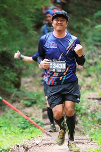 BIB: 3438
                            <button type="button" onclick="openModal(4275566)" class="btn btn-primary btn-sm float-right btn-popup" data-toggle="modal" data-target=".modal-high-quality">
                        <i class="fas fa-shopping-cart"></i> Add to Cart
                    </button>
                                            <button type="button" onclick="isThisMe(4275566, true)" class="btn btn-success btn-sm float-right btn-popup btn-isme hidden" data-toggle="tooltip" data-placement="bottom" title="นี่คือรูปของคุณใช่ไหม คลิกที่นี่เพื่อเอาเข้าอัลบั้ม">
                        <i class="fas fa-plus"></i> Add to album
                    </button>
                    <button type="button" onclick="isThisMe(4275566, false)" class="btn btn-warning btn-sm float-right btn-popup btn-isnotme hidden">
                        <i class="fas fa-ban"></i> Remove from album
                    </button>