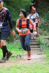 BIB: 3835
                            <button type="button" onclick="openModal(4283278)" class="btn btn-primary btn-sm float-right btn-popup" data-toggle="modal" data-target=".modal-high-quality">
                        <i class="fas fa-shopping-cart"></i> Add to Cart
                    </button>
                                            <button type="button" onclick="isThisMe(4283278, true)" class="btn btn-success btn-sm float-right btn-popup btn-isme hidden" data-toggle="tooltip" data-placement="bottom" title="นี่คือรูปของคุณใช่ไหม คลิกที่นี่เพื่อเอาเข้าอัลบั้ม">
                        <i class="fas fa-plus"></i> Add to album
                    </button>
                    <button type="button" onclick="isThisMe(4283278, false)" class="btn btn-warning btn-sm float-right btn-popup btn-isnotme hidden">
                        <i class="fas fa-ban"></i> Remove from album
                    </button>