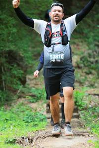 BIB: 3810
                            <button type="button" onclick="openModal(4280031)" class="btn btn-primary btn-sm float-right btn-popup" data-toggle="modal" data-target=".modal-high-quality">
                        <i class="fas fa-shopping-cart"></i> Add to Cart
                    </button>
                                            <button type="button" onclick="isThisMe(4280031, true)" class="btn btn-success btn-sm float-right btn-popup btn-isme hidden" data-toggle="tooltip" data-placement="bottom" title="นี่คือรูปของคุณใช่ไหม คลิกที่นี่เพื่อเอาเข้าอัลบั้ม">
                        <i class="fas fa-plus"></i> Add to album
                    </button>
                    <button type="button" onclick="isThisMe(4280031, false)" class="btn btn-warning btn-sm float-right btn-popup btn-isnotme hidden">
                        <i class="fas fa-ban"></i> Remove from album
                    </button>