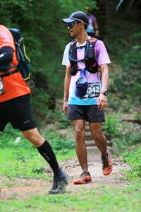 BIB: 342
                            <button type="button" onclick="openModal(4284465)" class="btn btn-primary btn-sm float-right btn-popup" data-toggle="modal" data-target=".modal-high-quality">
                        <i class="fas fa-shopping-cart"></i> Add to Cart
                    </button>
                                            <button type="button" onclick="isThisMe(4284465, true)" class="btn btn-success btn-sm float-right btn-popup btn-isme hidden" data-toggle="tooltip" data-placement="bottom" title="นี่คือรูปของคุณใช่ไหม คลิกที่นี่เพื่อเอาเข้าอัลบั้ม">
                        <i class="fas fa-plus"></i> Add to album
                    </button>
                    <button type="button" onclick="isThisMe(4284465, false)" class="btn btn-warning btn-sm float-right btn-popup btn-isnotme hidden">
                        <i class="fas fa-ban"></i> Remove from album
                    </button>