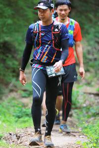 BIB: 
                            <button type="button" onclick="openModal(4282660)" class="btn btn-primary btn-sm float-right btn-popup" data-toggle="modal" data-target=".modal-high-quality">
                        <i class="fas fa-shopping-cart"></i> Add to Cart
                    </button>
                                            <button type="button" onclick="isThisMe(4282660, true)" class="btn btn-success btn-sm float-right btn-popup btn-isme hidden" data-toggle="tooltip" data-placement="bottom" title="นี่คือรูปของคุณใช่ไหม คลิกที่นี่เพื่อเอาเข้าอัลบั้ม">
                        <i class="fas fa-plus"></i> Add to album
                    </button>
                    <button type="button" onclick="isThisMe(4282660, false)" class="btn btn-warning btn-sm float-right btn-popup btn-isnotme hidden">
                        <i class="fas fa-ban"></i> Remove from album
                    </button>