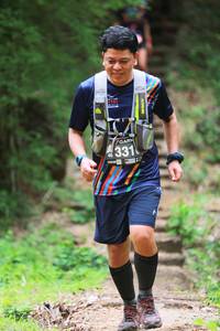 BIB: 331
                            <button type="button" onclick="openModal(4276071)" class="btn btn-primary btn-sm float-right btn-popup" data-toggle="modal" data-target=".modal-high-quality">
                        <i class="fas fa-shopping-cart"></i> Add to Cart
                    </button>
                                            <button type="button" onclick="isThisMe(4276071, true)" class="btn btn-success btn-sm float-right btn-popup btn-isme hidden" data-toggle="tooltip" data-placement="bottom" title="นี่คือรูปของคุณใช่ไหม คลิกที่นี่เพื่อเอาเข้าอัลบั้ม">
                        <i class="fas fa-plus"></i> Add to album
                    </button>
                    <button type="button" onclick="isThisMe(4276071, false)" class="btn btn-warning btn-sm float-right btn-popup btn-isnotme hidden">
                        <i class="fas fa-ban"></i> Remove from album
                    </button>