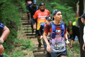 BIB: 3259
                            <button type="button" onclick="openModal(4279935)" class="btn btn-primary btn-sm float-right btn-popup" data-toggle="modal" data-target=".modal-high-quality">
                        <i class="fas fa-shopping-cart"></i> Add to Cart
                    </button>
                                            <button type="button" onclick="isThisMe(4279935, true)" class="btn btn-success btn-sm float-right btn-popup btn-isme hidden" data-toggle="tooltip" data-placement="bottom" title="นี่คือรูปของคุณใช่ไหม คลิกที่นี่เพื่อเอาเข้าอัลบั้ม">
                        <i class="fas fa-plus"></i> Add to album
                    </button>
                    <button type="button" onclick="isThisMe(4279935, false)" class="btn btn-warning btn-sm float-right btn-popup btn-isnotme hidden">
                        <i class="fas fa-ban"></i> Remove from album
                    </button>