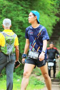 BIB: 3146
                            <button type="button" onclick="openModal(4282199)" class="btn btn-primary btn-sm float-right btn-popup" data-toggle="modal" data-target=".modal-high-quality">
                        <i class="fas fa-shopping-cart"></i> Add to Cart
                    </button>
                                            <button type="button" onclick="isThisMe(4282199, true)" class="btn btn-success btn-sm float-right btn-popup btn-isme hidden" data-toggle="tooltip" data-placement="bottom" title="นี่คือรูปของคุณใช่ไหม คลิกที่นี่เพื่อเอาเข้าอัลบั้ม">
                        <i class="fas fa-plus"></i> Add to album
                    </button>
                    <button type="button" onclick="isThisMe(4282199, false)" class="btn btn-warning btn-sm float-right btn-popup btn-isnotme hidden">
                        <i class="fas fa-ban"></i> Remove from album
                    </button>