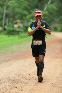 BIB: 5175
                            <button type="button" onclick="openModal(4282332)" class="btn btn-primary btn-sm float-right btn-popup" data-toggle="modal" data-target=".modal-high-quality">
                        <i class="fas fa-shopping-cart"></i> Add to Cart
                    </button>
                                            <button type="button" onclick="isThisMe(4282332, true)" class="btn btn-success btn-sm float-right btn-popup btn-isme hidden" data-toggle="tooltip" data-placement="bottom" title="นี่คือรูปของคุณใช่ไหม คลิกที่นี่เพื่อเอาเข้าอัลบั้ม">
                        <i class="fas fa-plus"></i> Add to album
                    </button>
                    <button type="button" onclick="isThisMe(4282332, false)" class="btn btn-warning btn-sm float-right btn-popup btn-isnotme hidden">
                        <i class="fas fa-ban"></i> Remove from album
                    </button>