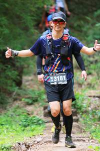 BIB: 3181, 
                            <button type="button" onclick="openModal(4275597)" class="btn btn-primary btn-sm float-right btn-popup" data-toggle="modal" data-target=".modal-high-quality">
                        <i class="fas fa-shopping-cart"></i> Add to Cart
                    </button>
                                            <button type="button" onclick="isThisMe(4275597, true)" class="btn btn-success btn-sm float-right btn-popup btn-isme hidden" data-toggle="tooltip" data-placement="bottom" title="นี่คือรูปของคุณใช่ไหม คลิกที่นี่เพื่อเอาเข้าอัลบั้ม">
                        <i class="fas fa-plus"></i> Add to album
                    </button>
                    <button type="button" onclick="isThisMe(4275597, false)" class="btn btn-warning btn-sm float-right btn-popup btn-isnotme hidden">
                        <i class="fas fa-ban"></i> Remove from album
                    </button>