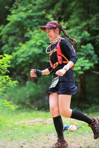 BIB: 029
                            <button type="button" onclick="openModal(4281243)" class="btn btn-primary btn-sm float-right btn-popup" data-toggle="modal" data-target=".modal-high-quality">
                        <i class="fas fa-shopping-cart"></i> Add to Cart
                    </button>
                                            <button type="button" onclick="isThisMe(4281243, true)" class="btn btn-success btn-sm float-right btn-popup btn-isme hidden" data-toggle="tooltip" data-placement="bottom" title="นี่คือรูปของคุณใช่ไหม คลิกที่นี่เพื่อเอาเข้าอัลบั้ม">
                        <i class="fas fa-plus"></i> Add to album
                    </button>
                    <button type="button" onclick="isThisMe(4281243, false)" class="btn btn-warning btn-sm float-right btn-popup btn-isnotme hidden">
                        <i class="fas fa-ban"></i> Remove from album
                    </button>