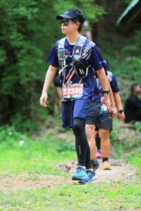 BIB: 2286
                            <button type="button" onclick="openModal(4281804)" class="btn btn-primary btn-sm float-right btn-popup" data-toggle="modal" data-target=".modal-high-quality">
                        <i class="fas fa-shopping-cart"></i> Add to Cart
                    </button>
                                            <button type="button" onclick="isThisMe(4281804, true)" class="btn btn-success btn-sm float-right btn-popup btn-isme hidden" data-toggle="tooltip" data-placement="bottom" title="นี่คือรูปของคุณใช่ไหม คลิกที่นี่เพื่อเอาเข้าอัลบั้ม">
                        <i class="fas fa-plus"></i> Add to album
                    </button>
                    <button type="button" onclick="isThisMe(4281804, false)" class="btn btn-warning btn-sm float-right btn-popup btn-isnotme hidden">
                        <i class="fas fa-ban"></i> Remove from album
                    </button>