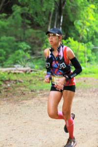 BIB: 
                            <button type="button" onclick="openModal(4282248)" class="btn btn-primary btn-sm float-right btn-popup" data-toggle="modal" data-target=".modal-high-quality">
                        <i class="fas fa-shopping-cart"></i> Add to Cart
                    </button>
                                            <button type="button" onclick="isThisMe(4282248, true)" class="btn btn-success btn-sm float-right btn-popup btn-isme hidden" data-toggle="tooltip" data-placement="bottom" title="นี่คือรูปของคุณใช่ไหม คลิกที่นี่เพื่อเอาเข้าอัลบั้ม">
                        <i class="fas fa-plus"></i> Add to album
                    </button>
                    <button type="button" onclick="isThisMe(4282248, false)" class="btn btn-warning btn-sm float-right btn-popup btn-isnotme hidden">
                        <i class="fas fa-ban"></i> Remove from album
                    </button>