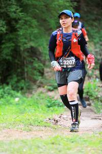 BIB: 3207
                            <button type="button" onclick="openModal(4281438)" class="btn btn-primary btn-sm float-right btn-popup" data-toggle="modal" data-target=".modal-high-quality">
                        <i class="fas fa-shopping-cart"></i> Add to Cart
                    </button>
                                            <button type="button" onclick="isThisMe(4281438, true)" class="btn btn-success btn-sm float-right btn-popup btn-isme hidden" data-toggle="tooltip" data-placement="bottom" title="นี่คือรูปของคุณใช่ไหม คลิกที่นี่เพื่อเอาเข้าอัลบั้ม">
                        <i class="fas fa-plus"></i> Add to album
                    </button>
                    <button type="button" onclick="isThisMe(4281438, false)" class="btn btn-warning btn-sm float-right btn-popup btn-isnotme hidden">
                        <i class="fas fa-ban"></i> Remove from album
                    </button>