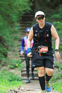 BIB: 2344
                            <button type="button" onclick="openModal(4281093)" class="btn btn-primary btn-sm float-right btn-popup" data-toggle="modal" data-target=".modal-high-quality">
                        <i class="fas fa-shopping-cart"></i> Add to Cart
                    </button>
                                            <button type="button" onclick="isThisMe(4281093, true)" class="btn btn-success btn-sm float-right btn-popup btn-isme hidden" data-toggle="tooltip" data-placement="bottom" title="นี่คือรูปของคุณใช่ไหม คลิกที่นี่เพื่อเอาเข้าอัลบั้ม">
                        <i class="fas fa-plus"></i> Add to album
                    </button>
                    <button type="button" onclick="isThisMe(4281093, false)" class="btn btn-warning btn-sm float-right btn-popup btn-isnotme hidden">
                        <i class="fas fa-ban"></i> Remove from album
                    </button>