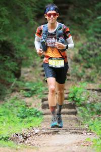 BIB: 5176
                            <button type="button" onclick="openModal(4276565)" class="btn btn-primary btn-sm float-right btn-popup" data-toggle="modal" data-target=".modal-high-quality">
                        <i class="fas fa-shopping-cart"></i> Add to Cart
                    </button>
                                            <button type="button" onclick="isThisMe(4276565, true)" class="btn btn-success btn-sm float-right btn-popup btn-isme hidden" data-toggle="tooltip" data-placement="bottom" title="นี่คือรูปของคุณใช่ไหม คลิกที่นี่เพื่อเอาเข้าอัลบั้ม">
                        <i class="fas fa-plus"></i> Add to album
                    </button>
                    <button type="button" onclick="isThisMe(4276565, false)" class="btn btn-warning btn-sm float-right btn-popup btn-isnotme hidden">
                        <i class="fas fa-ban"></i> Remove from album
                    </button>