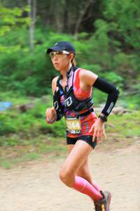 BIB: 244
                            <button type="button" onclick="openModal(4282280)" class="btn btn-primary btn-sm float-right btn-popup" data-toggle="modal" data-target=".modal-high-quality">
                        <i class="fas fa-shopping-cart"></i> Add to Cart
                    </button>
                                            <button type="button" onclick="isThisMe(4282280, true)" class="btn btn-success btn-sm float-right btn-popup btn-isme hidden" data-toggle="tooltip" data-placement="bottom" title="นี่คือรูปของคุณใช่ไหม คลิกที่นี่เพื่อเอาเข้าอัลบั้ม">
                        <i class="fas fa-plus"></i> Add to album
                    </button>
                    <button type="button" onclick="isThisMe(4282280, false)" class="btn btn-warning btn-sm float-right btn-popup btn-isnotme hidden">
                        <i class="fas fa-ban"></i> Remove from album
                    </button>