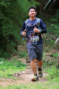 BIB: 3333
                            <button type="button" onclick="openModal(4276861)" class="btn btn-primary btn-sm float-right btn-popup" data-toggle="modal" data-target=".modal-high-quality">
                        <i class="fas fa-shopping-cart"></i> Add to Cart
                    </button>
                                            <button type="button" onclick="isThisMe(4276861, true)" class="btn btn-success btn-sm float-right btn-popup btn-isme hidden" data-toggle="tooltip" data-placement="bottom" title="นี่คือรูปของคุณใช่ไหม คลิกที่นี่เพื่อเอาเข้าอัลบั้ม">
                        <i class="fas fa-plus"></i> Add to album
                    </button>
                    <button type="button" onclick="isThisMe(4276861, false)" class="btn btn-warning btn-sm float-right btn-popup btn-isnotme hidden">
                        <i class="fas fa-ban"></i> Remove from album
                    </button>